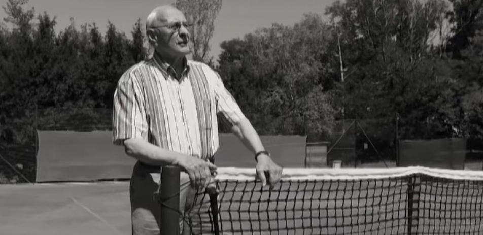 KO JE STVARNO BIO BEOGRADSKI FANTOM? Odmetnik za volanom ukradenim poršeom noćima izluđivao policiju, a tragično stradao kao suvozač