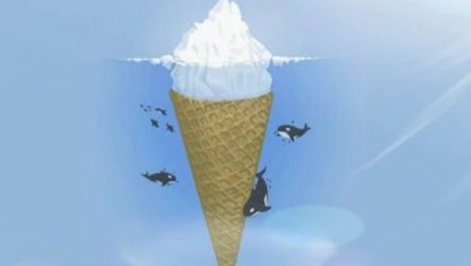 OTKRIJTE SVOJ SKRIVENI TALENAT Brzi test nepogrešivo pokazuje u čemu ste najbolji