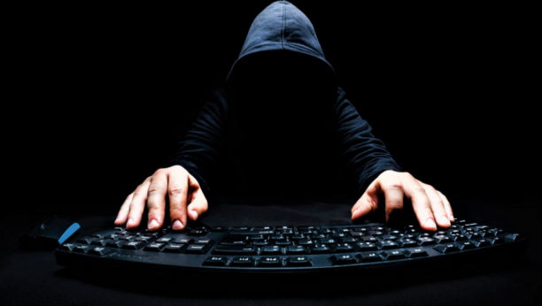 SABOTAŽA IZBORA U RUSIJI! Hakerski napad na onlajn glasanje iz SAD, Nemačke i Ukrajine