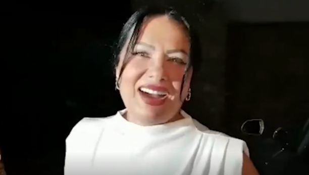 KUPUJE GROBNO MESTO Nikad iskreniji intervju Zlate Petrović, spomenula testament i otkrila koliko će joj biti devizna penzija