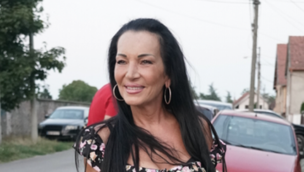 DUŽNA SAM MU ZA CEO ŽIVOT Poznata pevačica otkrila zanimljive detalje braka Saše Popovića i Suzane