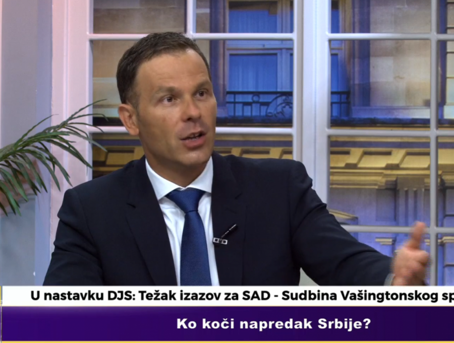 OD DANAS PRIJAVA ZA SUBVENCIJE OD 200 EVRA Za one koji nisu u sistemu iznos će biti još uvećan
