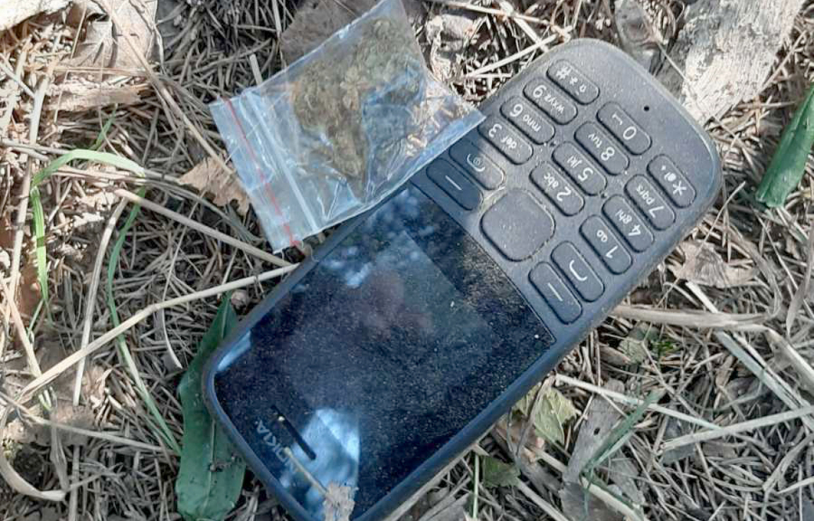 DILERI SVE MLAĐI Raste broj dečjih prodavaca droge, koriste stare telefone i prednosti krivičnog zakona