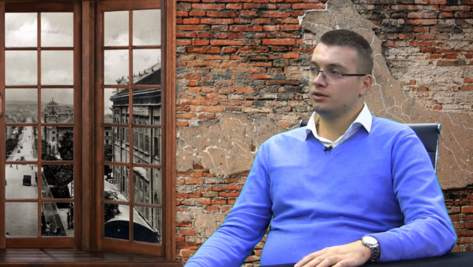 KRIVOKAPIĆ NASTAVLJA MILOV PROGON SRBA Vučkoviću zabranjen ulazak u Crnu Goru!