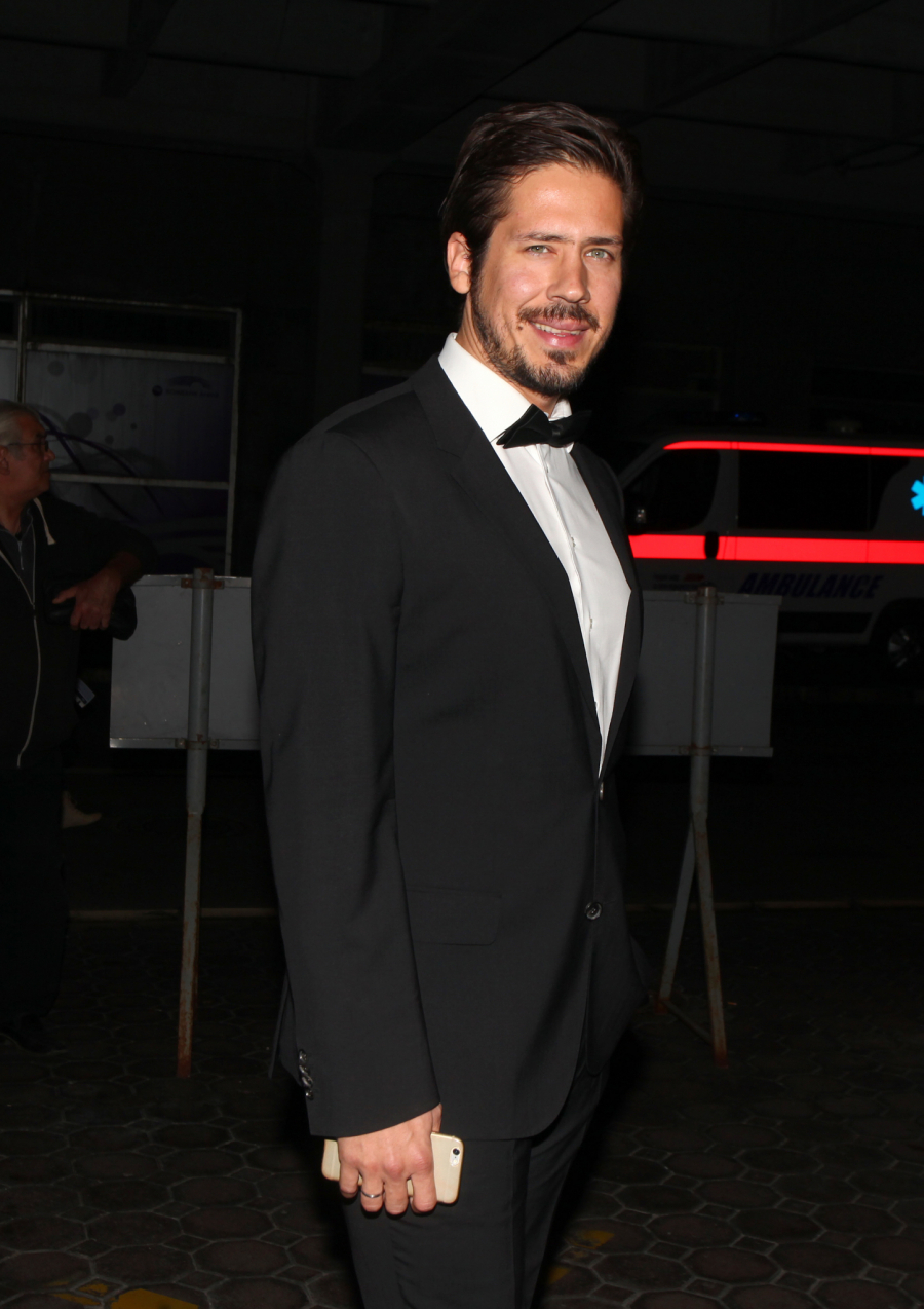 NIKOLA ROKVIĆ SADA IMA DRUGAČIJE PLANOVE! Nakon bolnog gubitka oca, pevaču su deca najveća uteha, ovo mu je bitnije od svega!