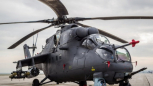 RUSKE ZVERI ĆE ŠTITITI SRPSKO NEBO! Srbija pregovara sa Kiprom, kupujemo 11 borbenih helikoptera