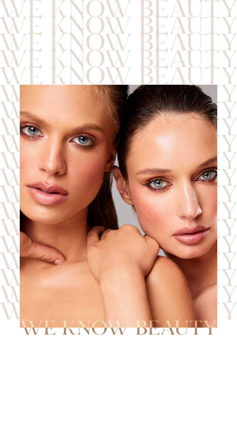 AVGUST JE MESEC POPUSTA U “DANIV” ORDINACIJI - Podmladite se, redukujte kilažu ili osvežite lice