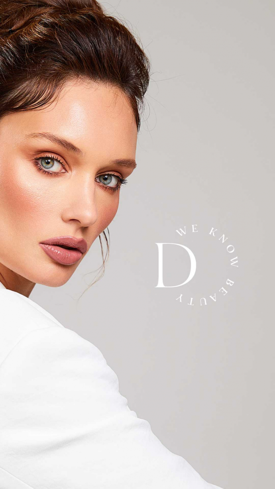 AVGUST JE MESEC POPUSTA U “DANIV” ORDINACIJI - Podmladite se, redukujte kilažu ili osvežite lice