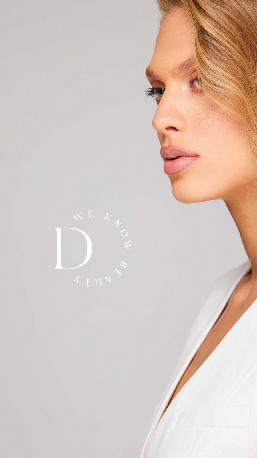 AVGUST JE MESEC POPUSTA U “DANIV” ORDINACIJI - Podmladite se, redukujte kilažu ili osvežite lice