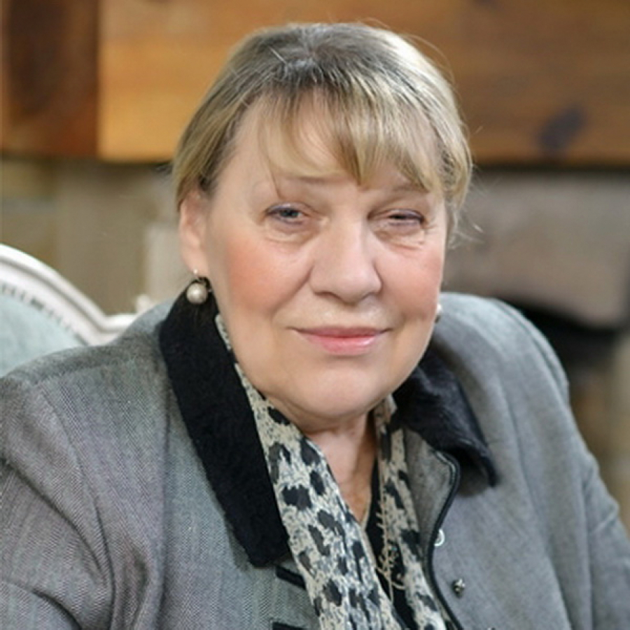 U PROBLEMU SMO Zavisnost od telefona širi se kao epidemija: OVO su simptomi koje ne smete da ignorišete!