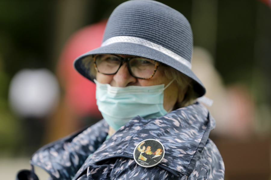 ĐERLEK O SUTRAŠNJOJ SEDNICI KRIZNOG ŠTABA Šta možemo da očekujemo?