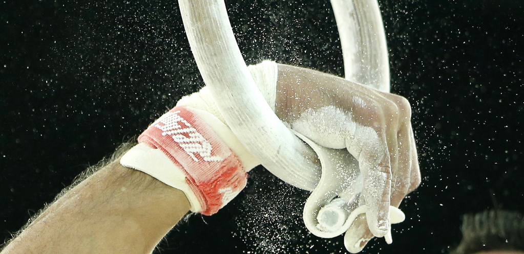 TRAGEDIJA Preminuo još jedan olimpijac