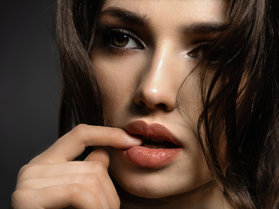 HOROSKOP ZA SREDU, 26. OKTOBAR Komplikacije na svakom koraku čekaju Ovna, Škorpiji finansije kreću nizbrdo, Vodoliji nova ljubav, dolazi iznenada