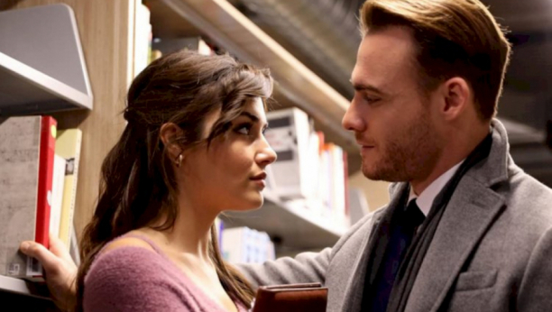 HOROSKOP ZA PETAK, 13. AVGUST: Vodolija može računati na faktor sreće, Devica pravi nepromišljeni potez, za Raka i Lava pozitivan preokret na polju ljubavi