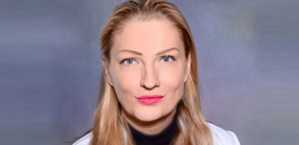 Šta treba da znate ako putujete ovog leta sa decom?