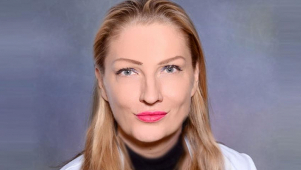 Šta treba da znate ako putujete ovog leta sa decom?