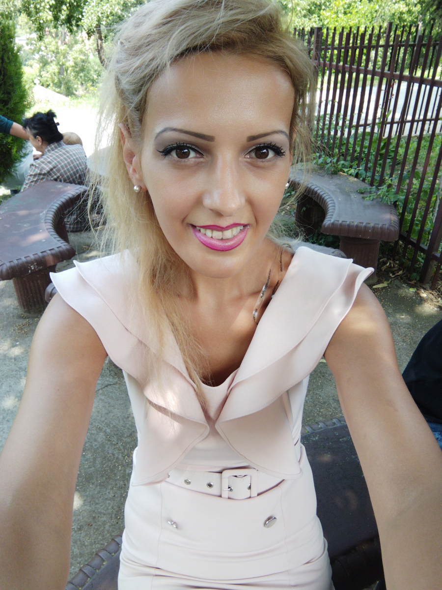 ALO! MISS LETA 2021! Vreme je da izaberemo finalistkinje! DEO 3.