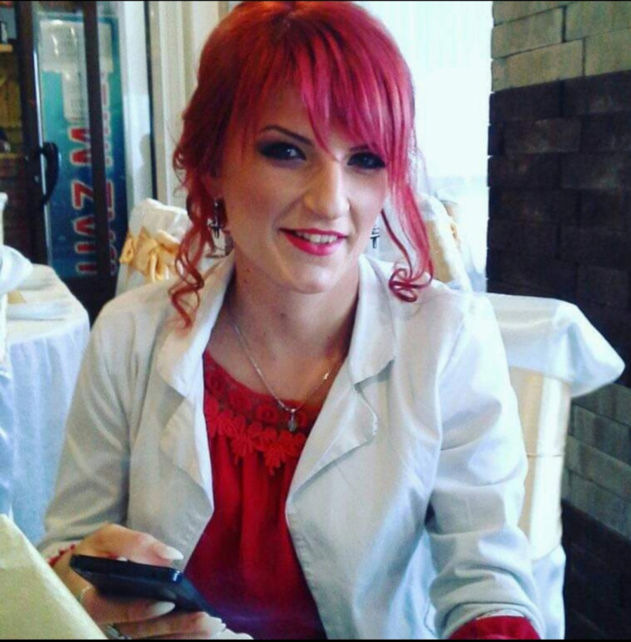 ALO! MISS LETA 2021! Koja će danas odneti pobedu?