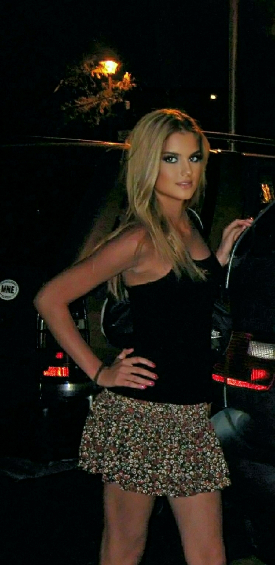 ALO! MISS LETA 2021! Koja će danas odneti pobedu?