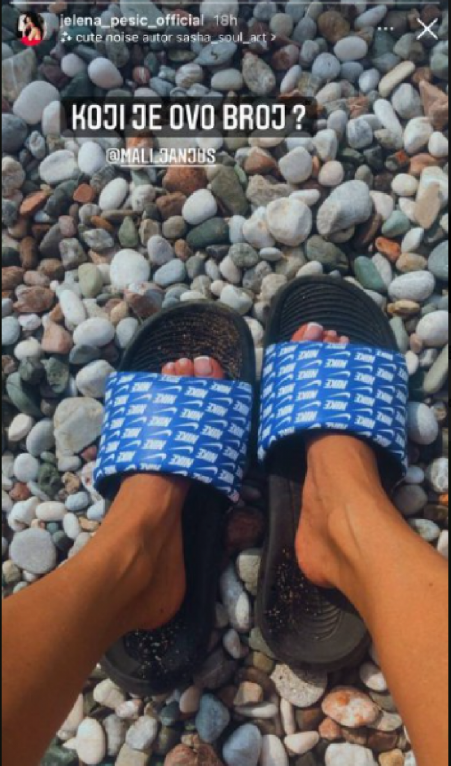 NOVI RAT ZADRUGARA NA POMOLU? Jelena udarila Maju nikad nižim potezom (FOTO)