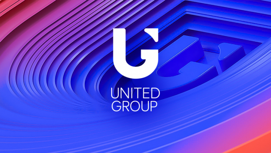 ISTINA IZLAZI NA VIDELO "United grupa" pod lupom, pokrenuta istraga!