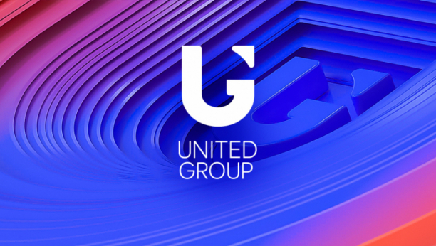 ISTINA IZLAZI NA VIDELO "United grupa" pod lupom, pokrenuta istraga!