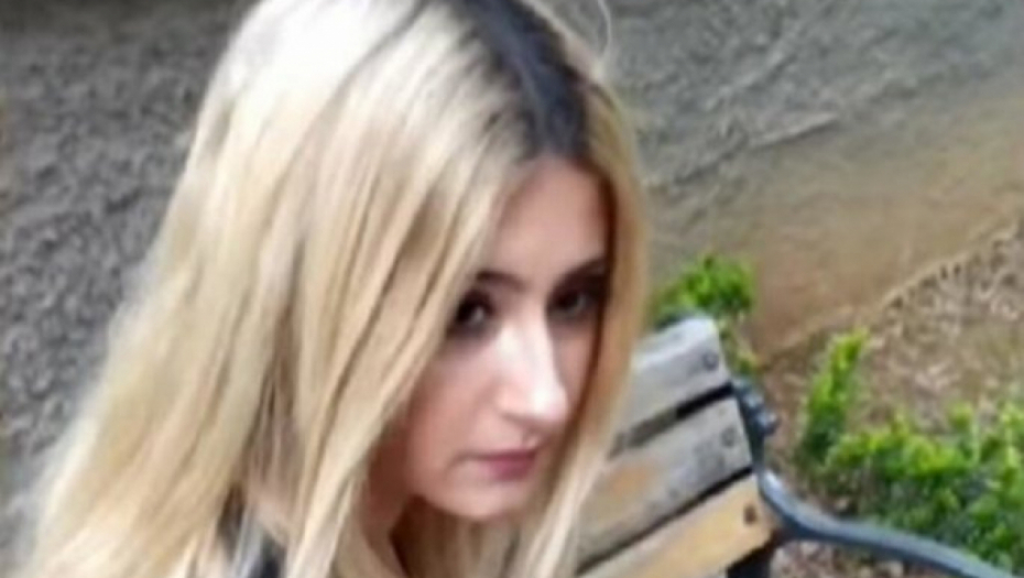 TATJANI SEKIROM MUŽ UNIŠTIO RUKU: Pre toga tražila pomoć od nadležnih, ali joj niko nije pomogao (FOTO)