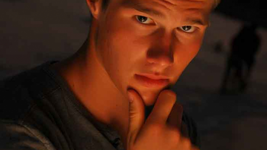 ŽENE, UNAJMITE MUŽA NA SAT-DVA! Oglas koji je šokirao Srbiju, ima nešto čemu se svi smeju