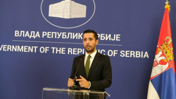 ALO! ANKETA PITAMO POLITIČARE: Kako ste zaradili prve pare?