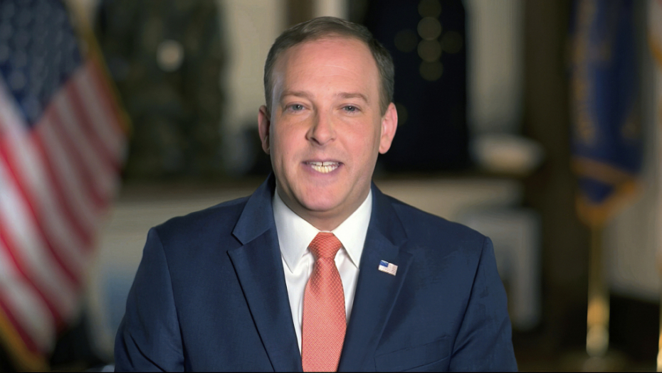 NOVI UDAR NA SRBIJU IZ SAD Albanski lobista nam pakuje paklenu rezoluciju!