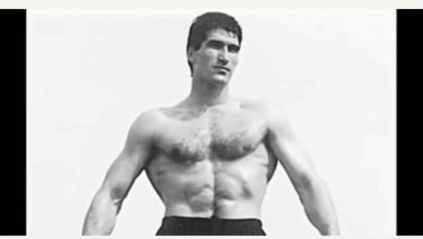 ŠIJAN JE UBIJEN ZBOG ELENE KARIĆ?! Šokantno otkriće posle više od dve decenije, isplivale stravične stvari na površinu, upletena i Goca Božinovska