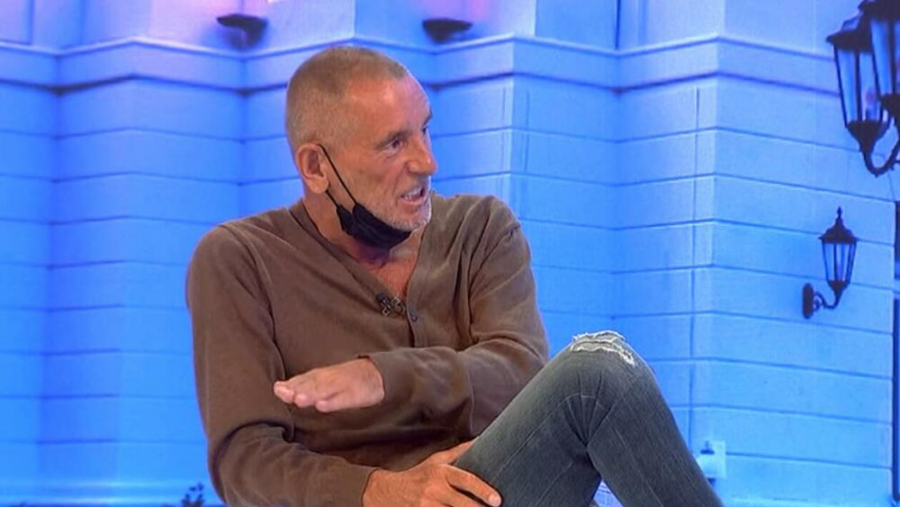 OVO SU CIFRE KOJE ĆE DOBIJATI ZADRUGARI SVAKE NEDELJE U RIJALITIJU Miki otkrio pravu zaradu, Miljana tvrdi da je dobila brdo para!