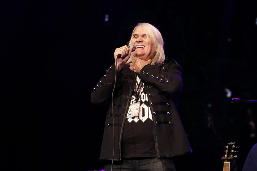 BORA I ŠABAN SU BILI BLIŽI NEGO ŠTO MISLITE! Strast prema jednoj stvari ih je spojila, a evo šta je roker uradio za njega!