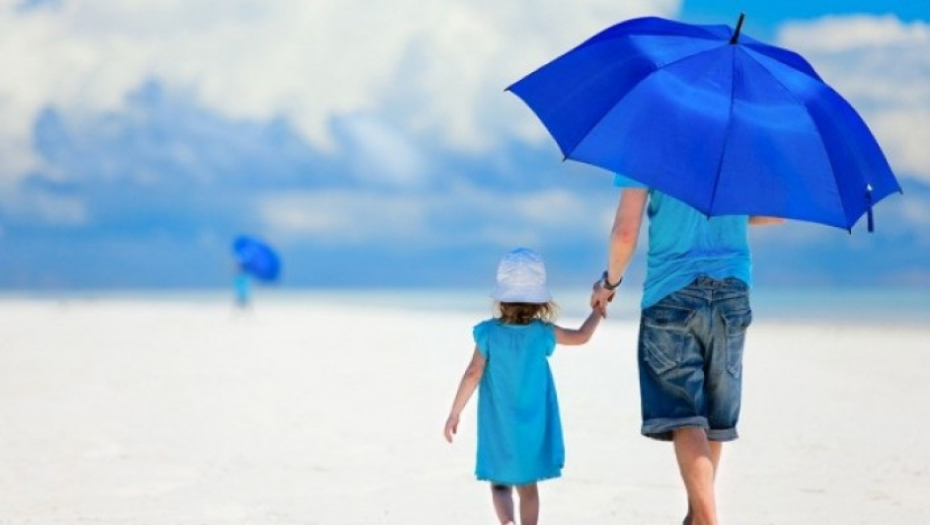 ČUVAJTE SE, SUNCE POGORŠAVA OVA OBOLJENJA: Lekar upozorio - posledice mogu biti fatalne! Evo šta možemo da uradimo