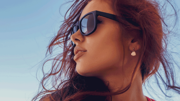 HOROSKOP ZA ČETVRTAK, 9. SEPTEMBAR: Ovnove čeka odličan dan, Device prilika za povećanje zarade, a Jarčevi će biti prevareni