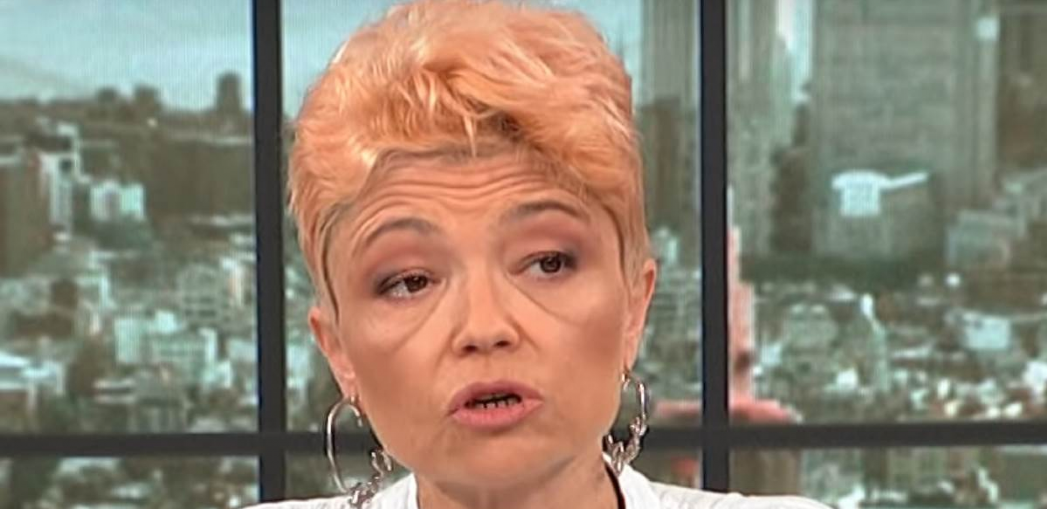 UZ POMOĆ OVOG TRIKA, SMRŠAJTE BRZO I ZDRAVO! Doktorka  Stanković otkrila zašto nije dobro da izbacujemo masnoću i šećere