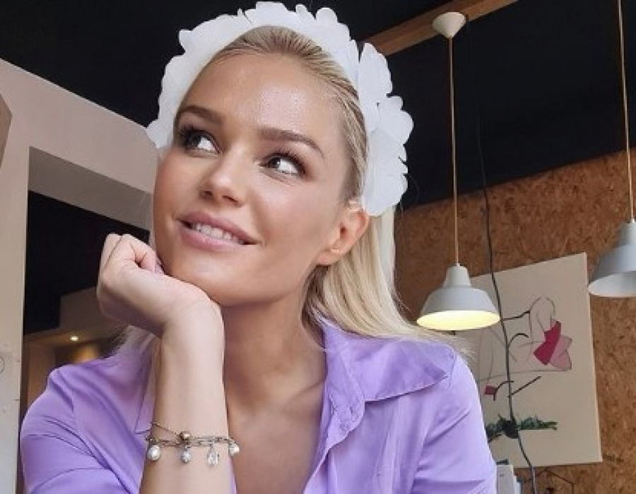 NIJE LAKO SA ANDRIJOM! Lena Kovačević se prisetila saradnje sa Miloševićem