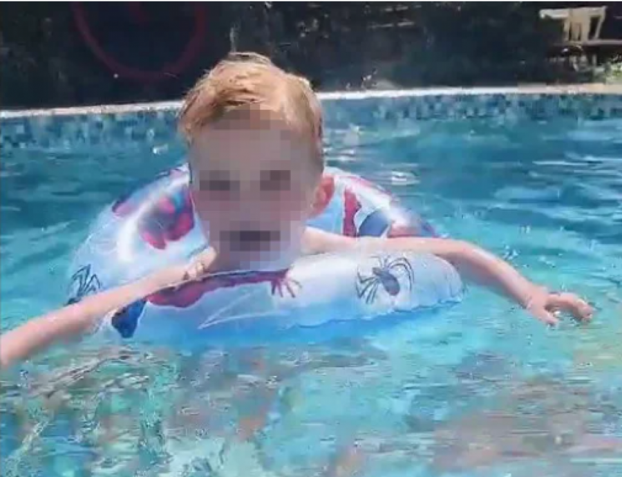 HEJTERI, NAPU*ITE MI SE! Miljana Kulić pobesnela nakon komentara da je loša majka! (FOTO)