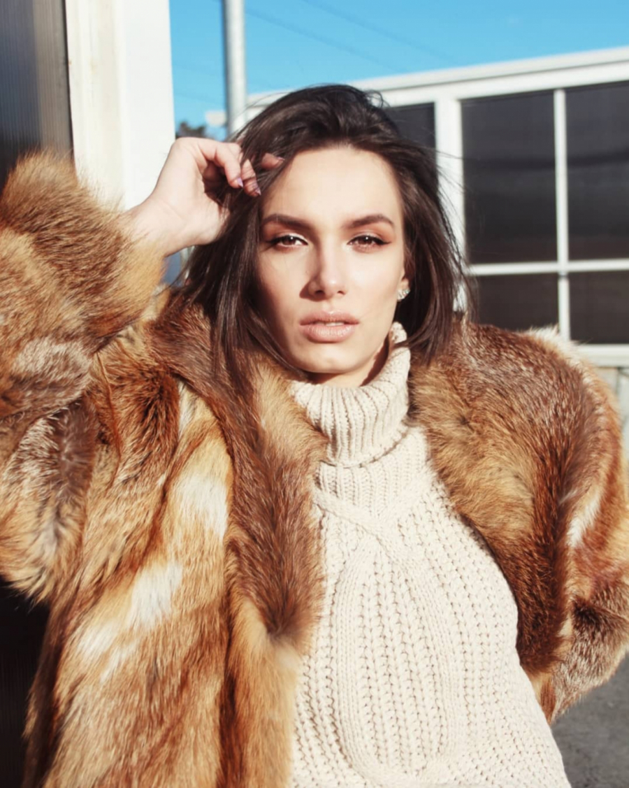 ALO! MISS LETA 2021! Ona je zvezda ovog dana