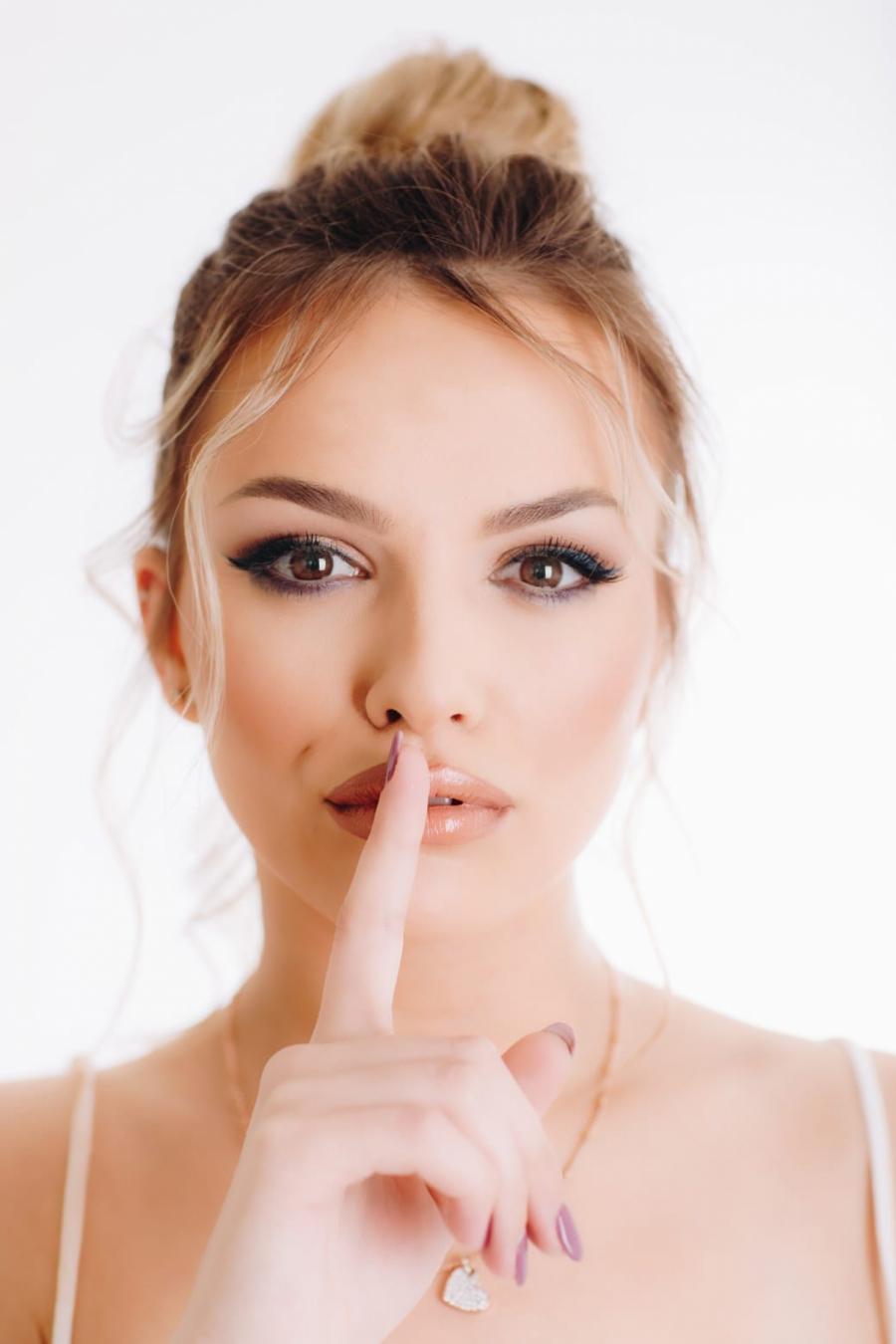 ALO! MISS LETA 2021! Vreme je da izaberemo finalistkinje! DEO 3.