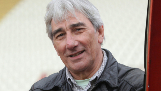 GDE JE I ŠTA RADI JOVA RADOVANOVIĆ? Tito ga je obožavao, ušao je u Ginisovu knjigu rekorda, a iz javnosti se povukao samo iz jednog razloga!