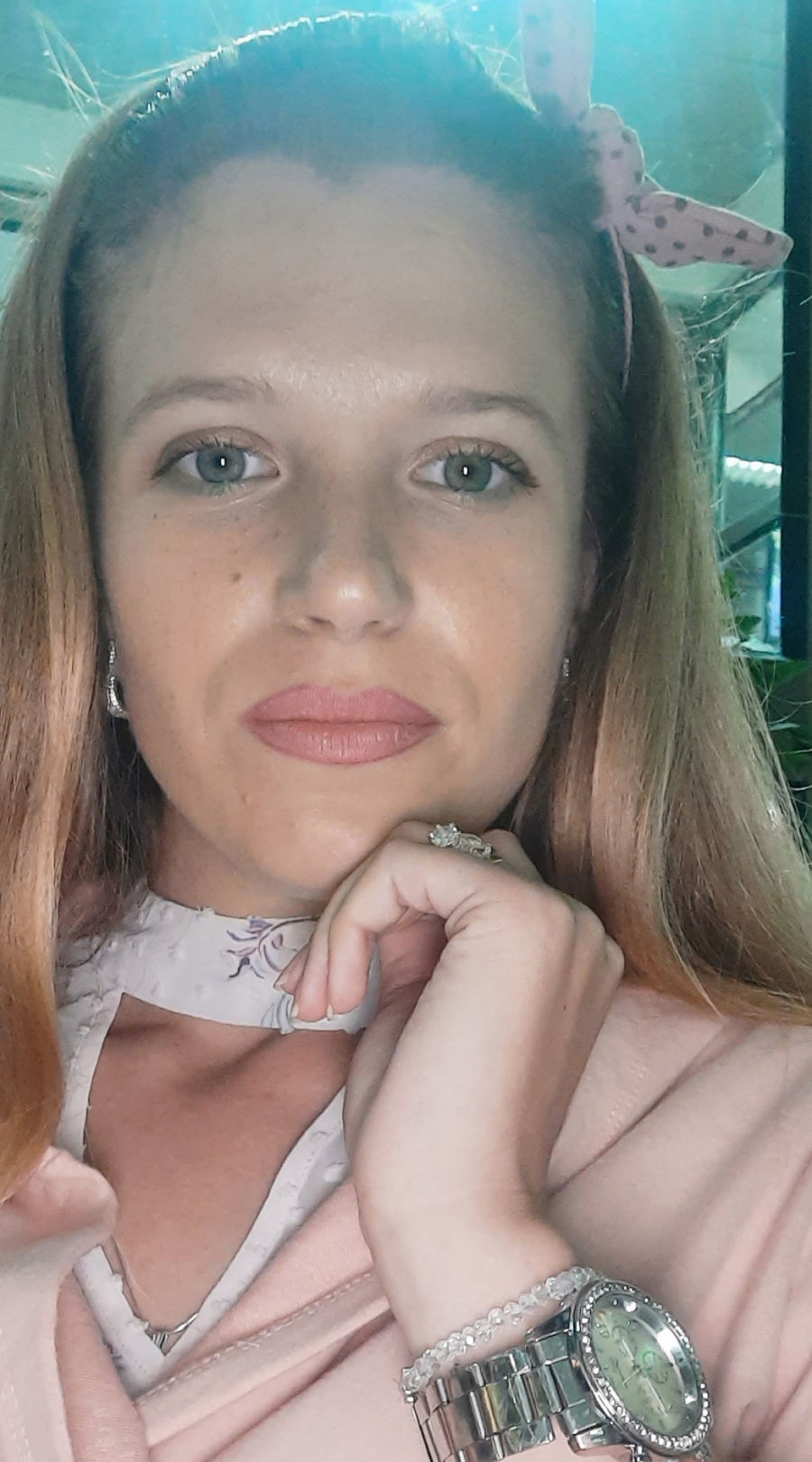 ALO! MISS LETA 2021! Ona je zvezda ovog dana