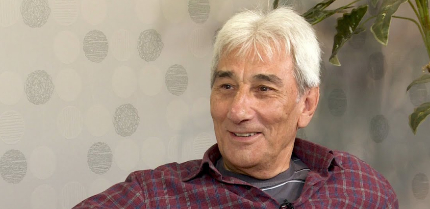 NISMO IMALI NI ZA KIFLU! Potresna ispovest čuvenog Jove Radovanovića iz "Sedmorice mladih" ganuće sve sa prostora bivše Jugoslavije!