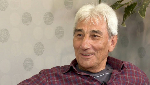 GDE JE I ŠTA RADI JOVA RADOVANOVIĆ? Tito ga je obožavao, ušao je u Ginisovu knjigu rekorda, a iz javnosti se povukao samo iz jednog razloga!