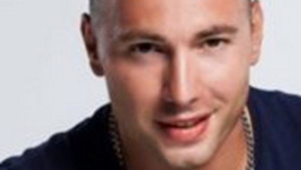 POTPUNO RAZOTKRIVENI Šokiraćete se kad saznate šta su zvezde rijalitija uspele da sakriju od javnosti!