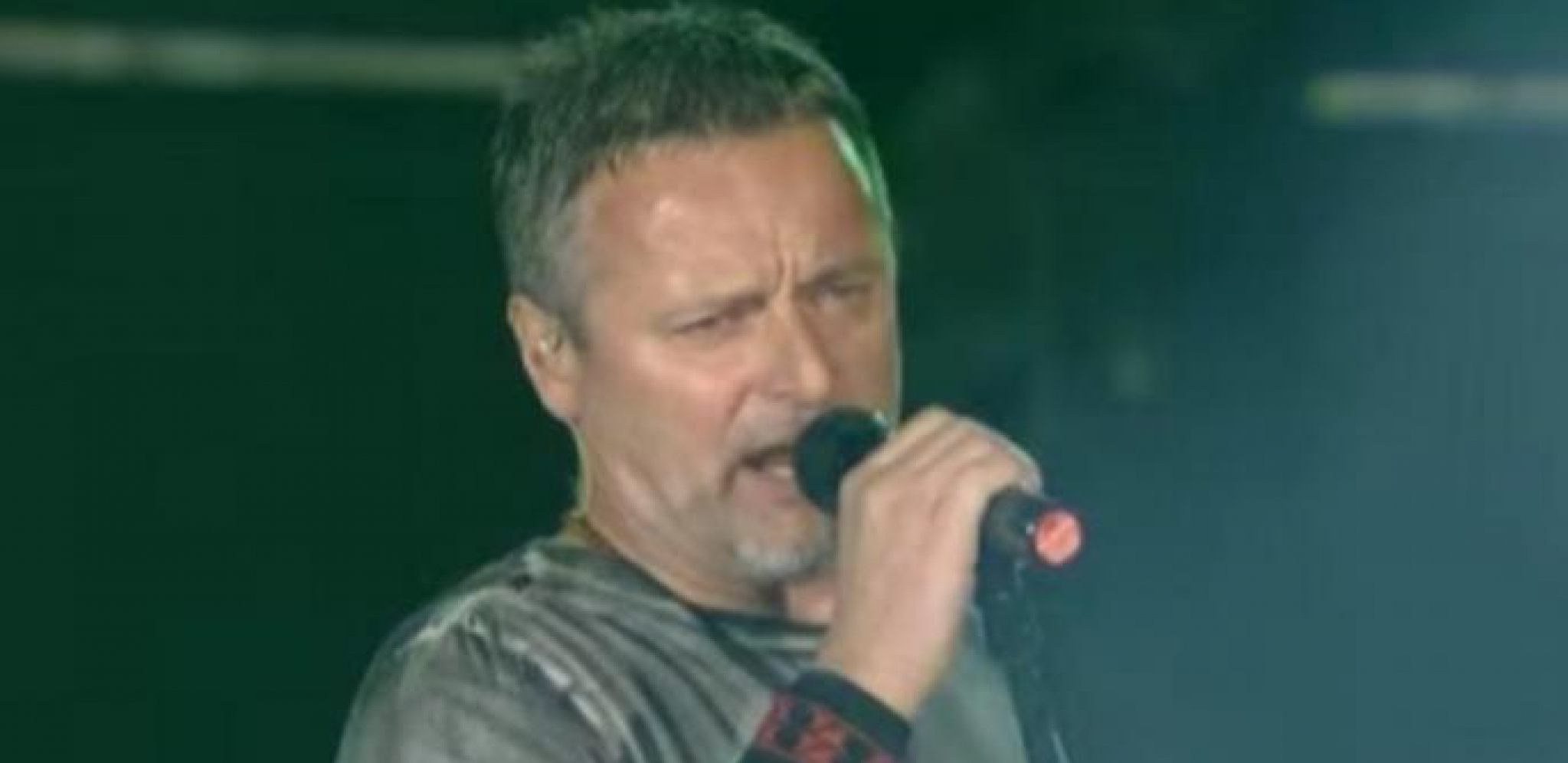 UKRAJINCI OBRADILI USTAŠKU PESMU Evo šta pevaju umesto "Stići će vas naša ruka i u Srbiji" (VIDEO)