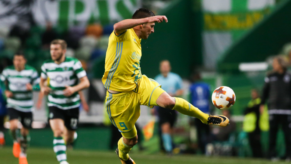 SKUPO GA JE KOŠTALO! Srbin uvredio majku navijača, a sada će morati da plati karte svima!