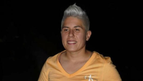 NAKON MENSURA I MIKIJA! Ona je treća učesnica Zadruge 5, a svojim postupcima i skandaloznim ponašanjem nikoga ne ostavlja ravnodušnim!