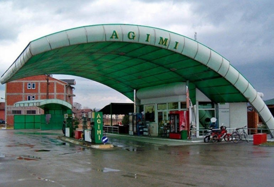 ŠOK I NEVERICA Đilasov kum na svadbi kod najvećeg KRADLJIVCA STRUJE u Srbiji, oštetio državu za milione