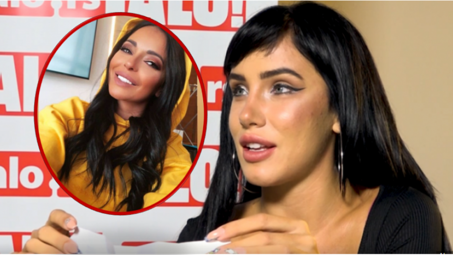 POTPUNI ŠOK, ONA JOJ JE UGROZILA BRAK?! Jelena Pešić i muž Aleksandre Subotić uhvaćeni na Crnogorskom primorju!